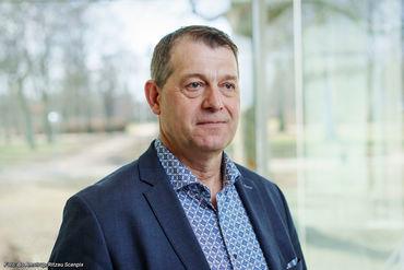 Ikast-Brande sætter VE-projekter på pause: En nødvendig beslutning