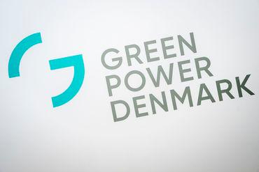 Industristrategi skal sikre fremtidens arbejdspladser: Green Power Denmark klar med anbefalinger
