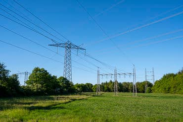 Energinet vil sænke eltariffer og lægge loft over betaling