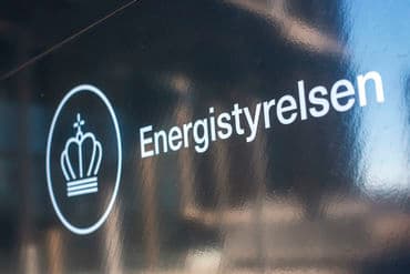 Regeringen vil spare 100 mio. kr. i Energistyrelsen – hver syvende medarbejder står til fyring