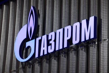 EU-landene siger ja til at udfase russisk gas