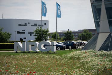 NRGi får godkendt klimamål af SBTi