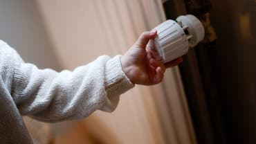 Aalborg Forsyning sænker prisen på varme 