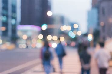 Sweco tildeles rammeaftale med førende energiselskab i Sverige