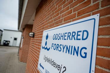Ny afgørelse kan åbne for flere udmeldelser af Odsherred Varme