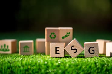 Vand- og fjernvarmesektoren får fælles ESG-netværk