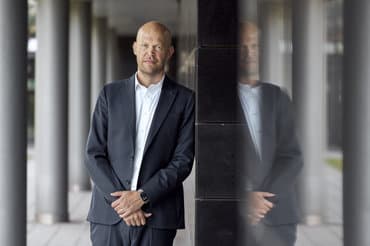 Ørsteds hovedpine i USA kan blive forværret