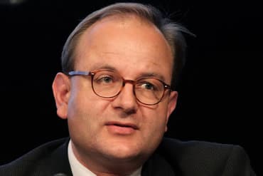 Klimaråd: EU er uforberedt på klimaændringernes hærgen