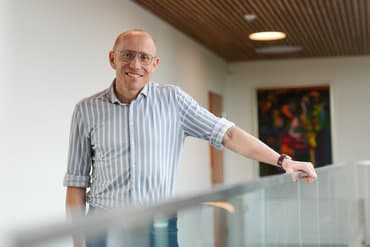 Elprisen i Østdanmark tæt på 10 kr. - forbrugere opfordres til at spare tirsdag aften