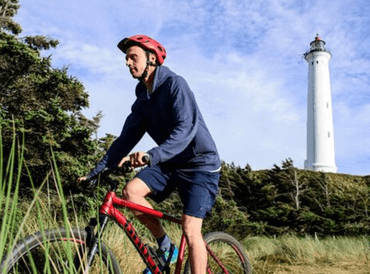 Nyt projekt skal skabe grønnere hverdage i 10 kommuner