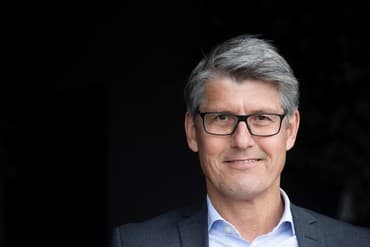 Forsyningsselskab på Fyn ansætter ny direktør