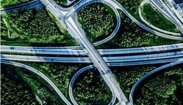 Bredt politisk flertal ændrer skatteregler for at styrke den grønne omstilling