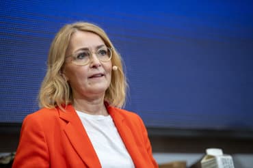 EU-Parlamentet udskyder godkendelse af handelsaftale med USA