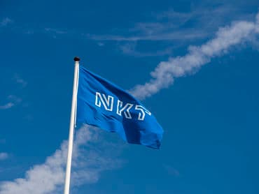 2025 blev endnu et rekordår for NKT – men venter lavere vækst i 2026
