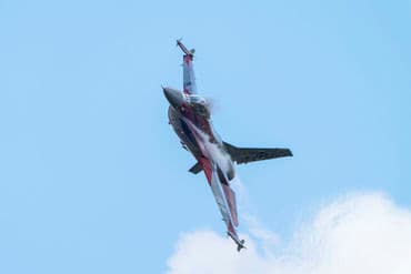 Tønder risikerer at miste vindmølleprojekter til Forsvaret