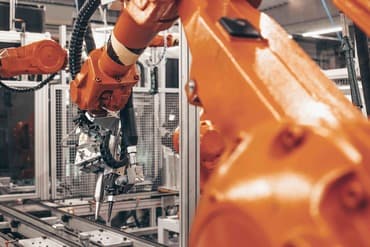 EUDP-runde overtegnet: Ansøgninger for mere end det dobbelte af puljen