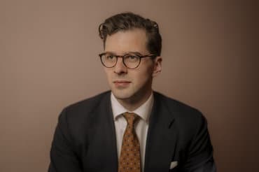 Liberal Alliance vil bygge atomkraftværker for 120 milliarder