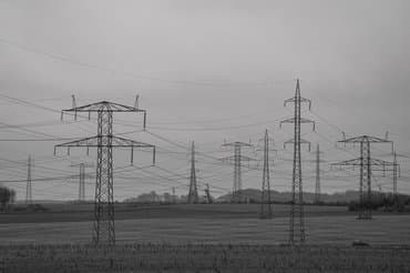 Energinet sætter nye tilslutninger til elnettet på pause – kapaciteten tæt på opbrugt