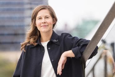 DI om Industrial Accelerator Act: Europa skal være åbent – men ikke naivt