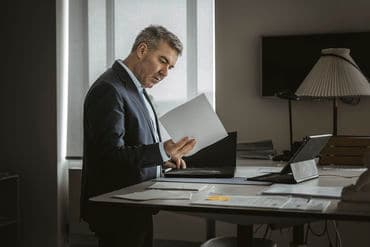 Aagaard: Tiden er løbet fra idéen om gasforbud