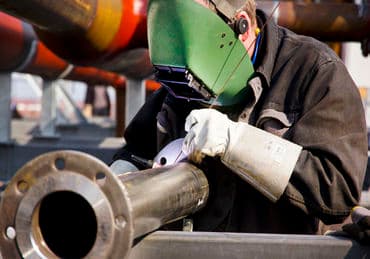 De aftalte at oprette over 8.000 nye lærepladser: Ti år senere er tallet gået tilbage