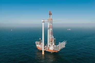 Danske Commodities bliver route-to-market-partner for Thor