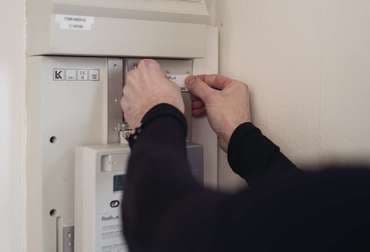 Netselskab afslører omfattende strømtyveri hos caféer og pizzariaer i hovedstadsområdet