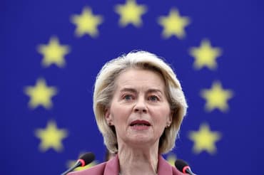 EU vil give mulighed for at starte virksomhed online på 48 timer