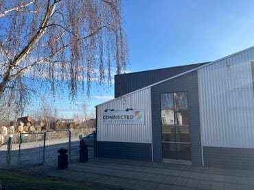 Eurowind Energy køber dansk serviceleverandør