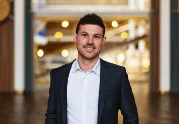 KLs Klima-, Miljø- og Planudvalg vil tage store skridt for Danmark