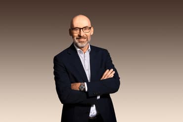 NIRAS øger indtjening – men væksten bremser markant op