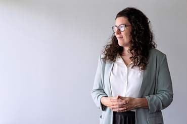 Hver tredje bolig opvarmes stadig med fossil energi: Tekniq efterlyser politisk handling