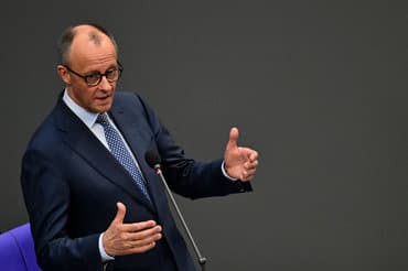 Energikrise kan tvinge Tyskland til at holde liv i kulkraftværker