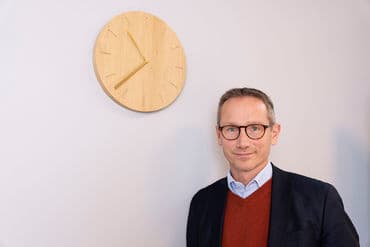 Green Power Denmark kræver politisk handling efter skarp kritik af elnet