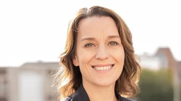 Tidligere miljøminister ny bestyrelsesleder i Tænketanken Brundtland