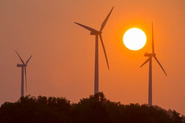 Nyt nordisk projekt skal frigøre mere grøn strøm