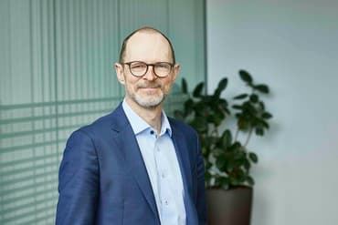 Aura landede resultat under forventningerne i 2025