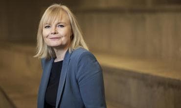 Green Power Denmark henter ny vicedirektør i Energistyrelsen