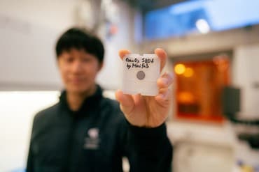 AAU udvikler powerchip til markant lavere pris