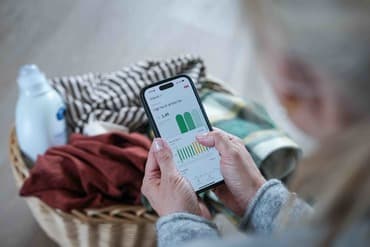 OK: Fastprisaftaler på strøm er en dyr fornøjelse for elkunder