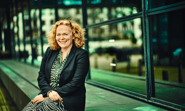 Energi Fyn præsenterer rekordresultat