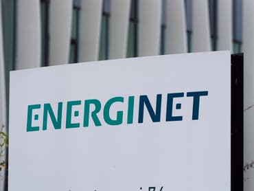 Forsyningstilsynet godkender kun delvist Energinets gastariffer
