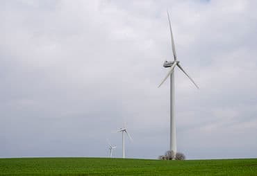 Randers stemmer stort energiprojekt ned