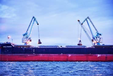 ADP leverede rekordregnskab i 2025