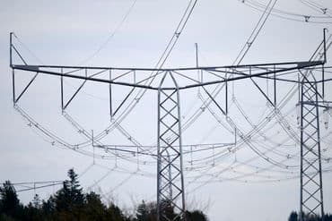 Nye regler giver Energinet større fleksibilitet i miljøscreening