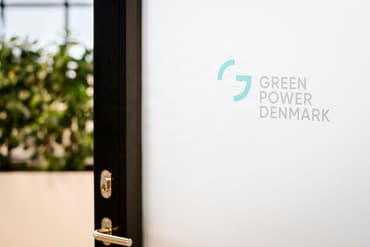 Green Power Denmark lancerer ny vidensbank
