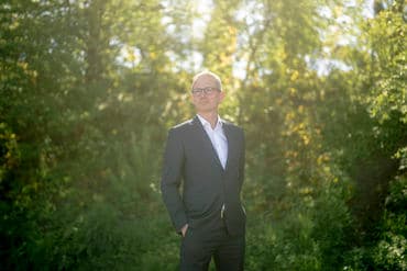 Green Power Denmark vil have elektrisk trepart