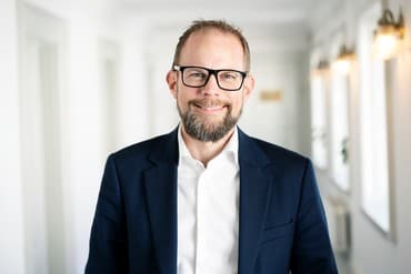 Tidligere Coop-topchef indtræder i Norlys-bestyrelse