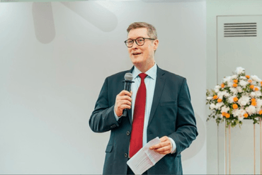 Polytech henter ny topchef hos KK Wind
