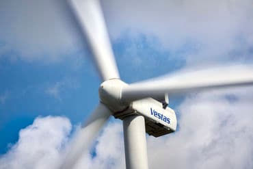 Energinet-krav bremser nye vindmøller ved Randers